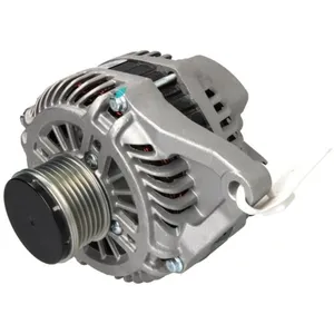 Alternateur STARDAX STX102119 pas cher