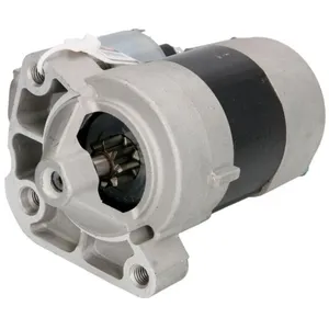 Démarreur STARDAX STX200583 pas cher