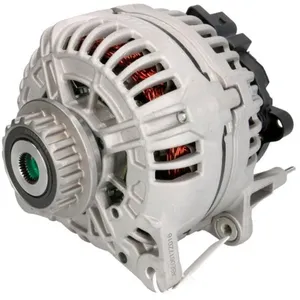 Alternateur STARDAX STX101603 pas cher