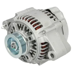 Alternateur STARDAX STX100670R pas cher