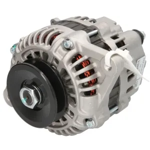 Alternateur STARDAX STX101433 pas cher