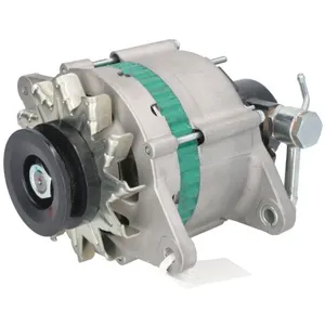 Alternateur STARDAX STX102092 pas cher