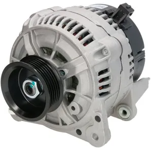 Alternateur STARDAX STX100777 pas cher