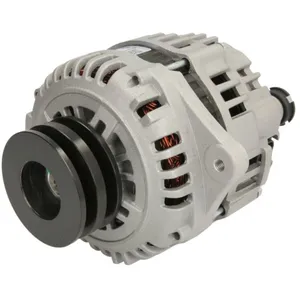Alternateur STARDAX STX100567 pas cher