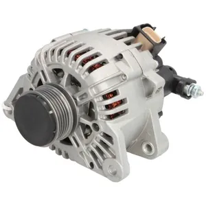 Alternateur STARDAX STX101626 pas cher