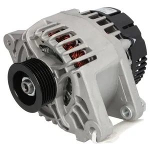 Alternateur STARDAX STX100499 pas cher