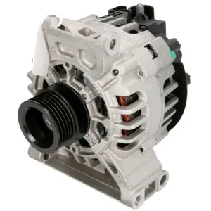 Alternateur STARDAX STX100612 pas cher