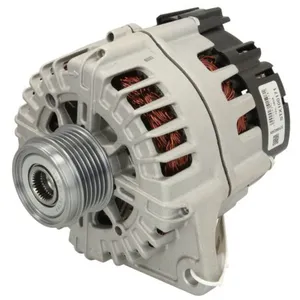 Alternateur STARDAX STX100171 pas cher