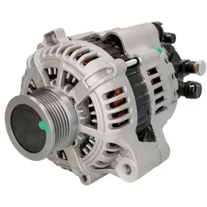 Alternateur STARDAX STX100683 pas cher