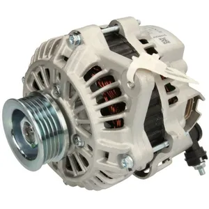 Alternateur STARDAX STX101575 pas cher