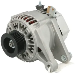 Alternateur STARDAX STX100800 pas cher