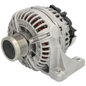 Alternateur STARDAX STX100517 pas cher