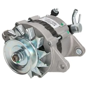 Alternateur STARDAX STX100467 pas cher