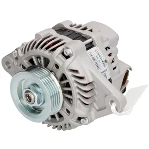 Alternateur STARDAX STX100553 pas cher