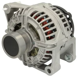 Alternateur STARDAX STX101604 pas cher