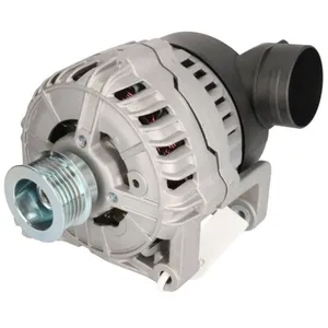 Alternateur STARDAX STX101449 pas cher