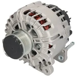 Alternateur STARDAX STX102028 pas cher