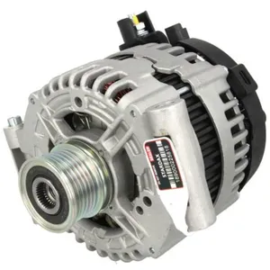 Alternateur STARDAX STX100521 pas cher