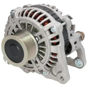Alternateur STARDAX STX100566 pas cher