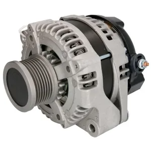 Alternateur STARDAX STX100443 pas cher