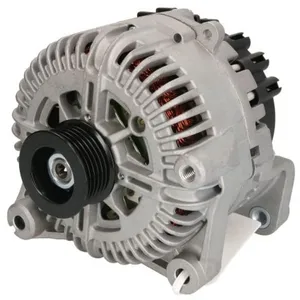 Alternateur STARDAX STX100692 pas cher