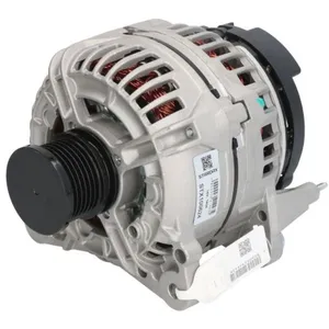 Alternateur STARDAX STX100624 pas cher
