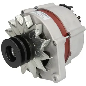 Alternateur STARDAX STX101047 pas cher