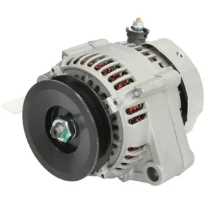 Alternateur STARDAX STX100772 pas cher