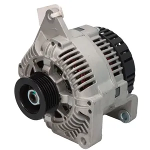 Alternateur STARDAX STX101482 pas cher