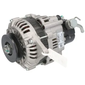 Alternateur STARDAX STX101268 pas cher