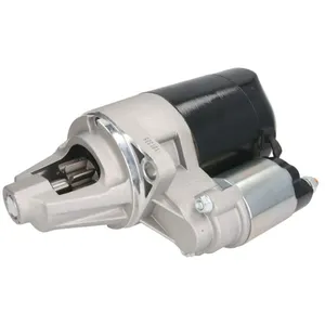 Démarreur STARDAX STX201325 pas cher