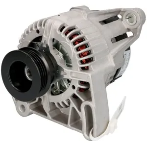 Alternateur STARDAX STX100279 pas cher