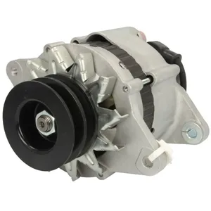 Alternateur STARDAX STX101144 pas cher