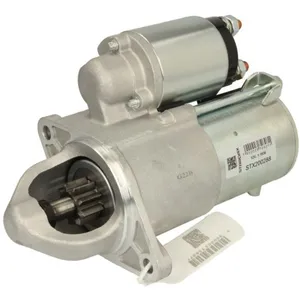 Démarreur STARDAX STX200288R pas cher