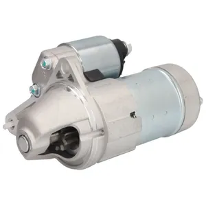 Démarreur STARDAX STX201100 pas cher