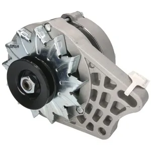 Alternateur STARDAX STX100630 pas cher