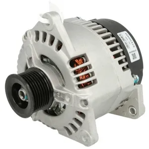 Alternateur STARDAX STX100454 pas cher