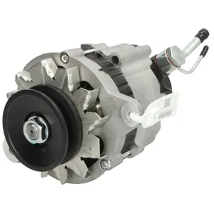 Alternateur STARDAX STX100201 pas cher