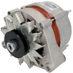 Alternateur STARDAX STX100988 pas cher