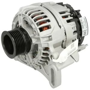 Alternateur STARDAX STX100604 pas cher