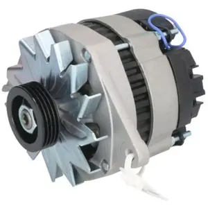 Alternateur STARDAX STX100313 pas cher