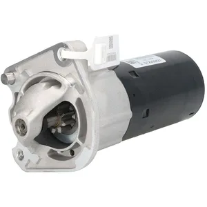 Démarreur STARDAX STX200421 pas cher