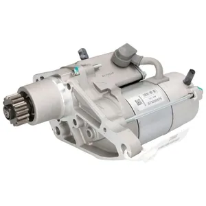 Démarreur STARDAX STX200579 pas cher