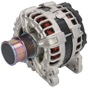 Alternateur STARDAX STX102045 pas cher