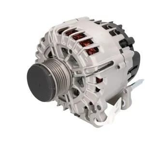 Alternateur STARDAX STX102041 pas cher