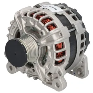 Alternateur STARDAX STX102042 pas cher