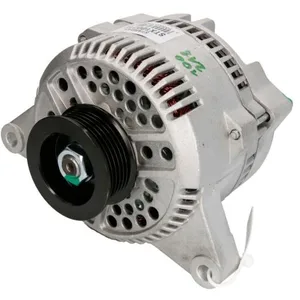 Alternateur STARDAX STX100218 pas cher