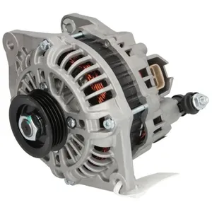Alternateur STARDAX STX100255 pas cher