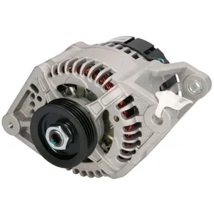 Alternateur STARDAX STX100381 pas cher