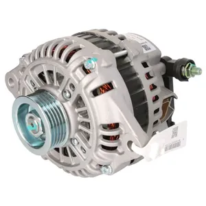 Alternateur STARDAX STX100316 pas cher